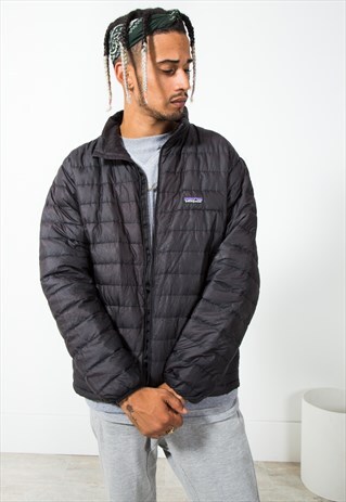 VINTAGE PATAGONIA JACKET / S3005