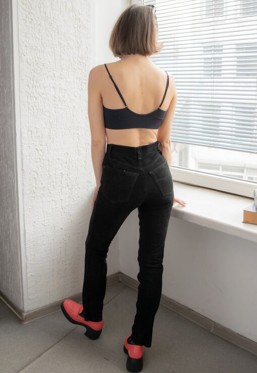 garment image