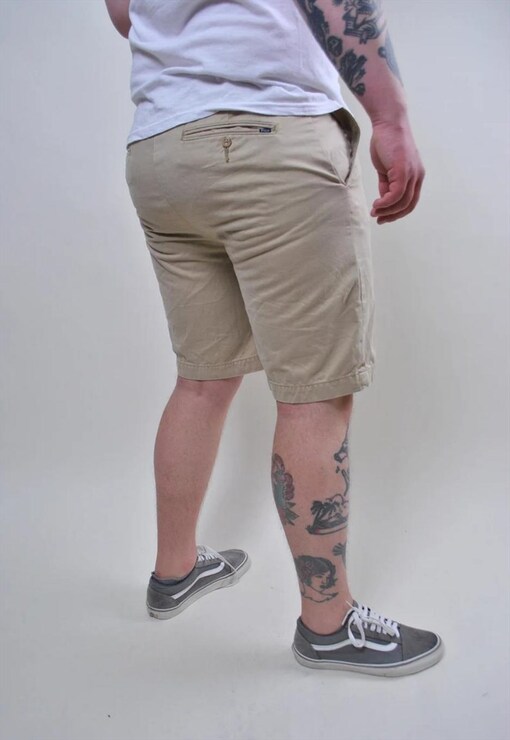garment image