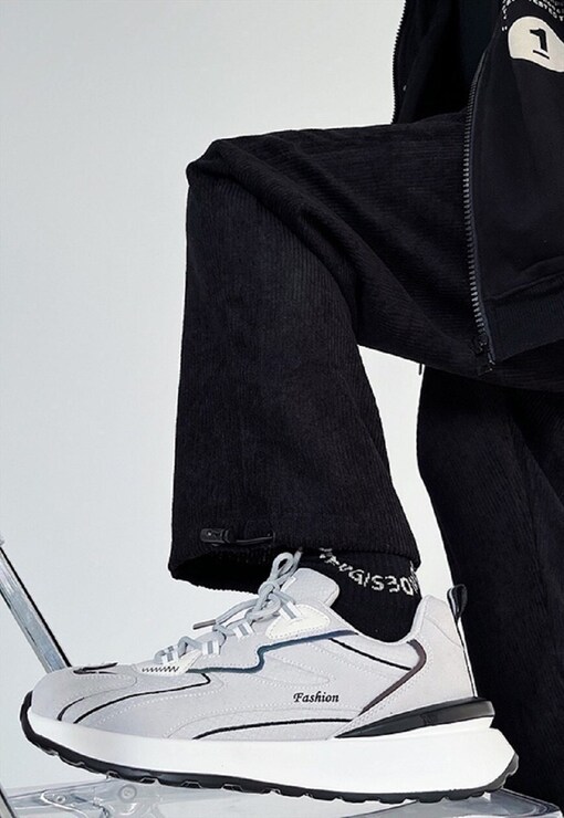 garment image