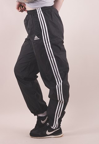 adidas joggers tracksuit