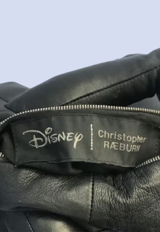 Christopher+Raeburn+X+Disney+Leather+Minnie+Mouse+Bag for sale