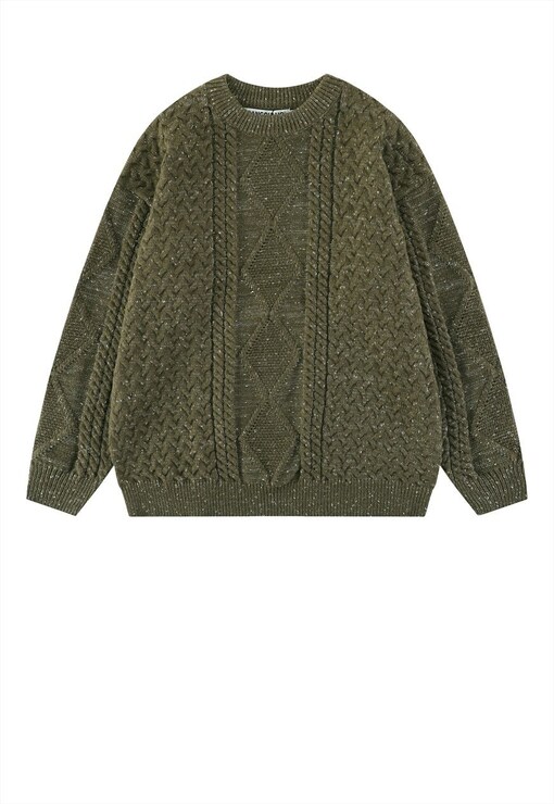 garment image