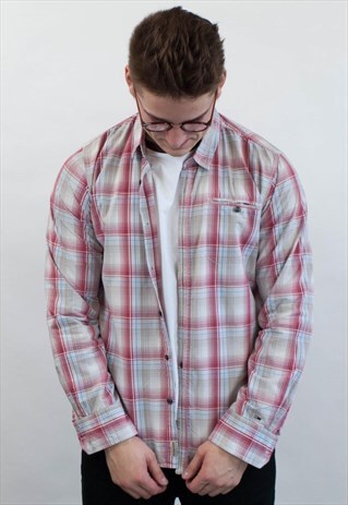 TOMMY HILFIGER SHIRT