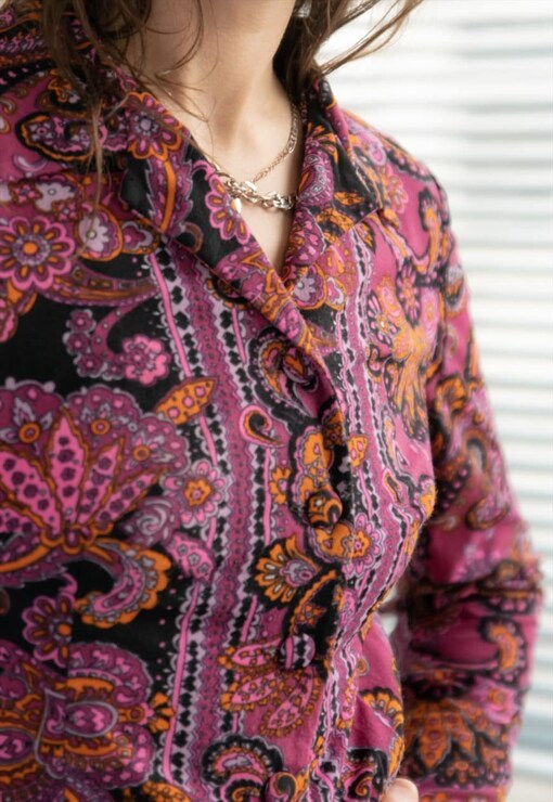 garment image