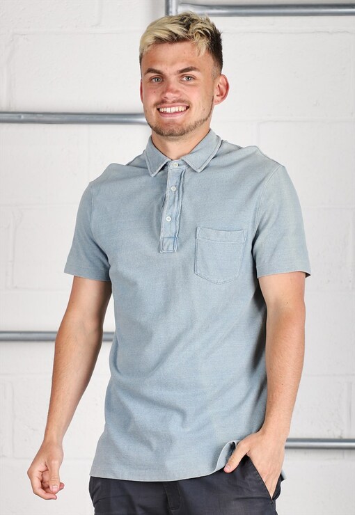 garment image
