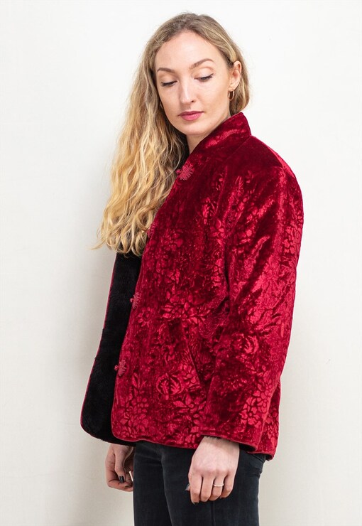 garment image