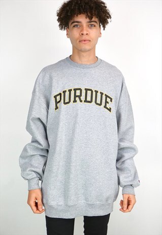 VINTAGE 90'S CHAMPION SWEATSHIRT