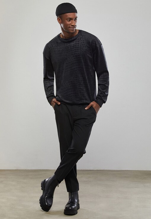 garment image