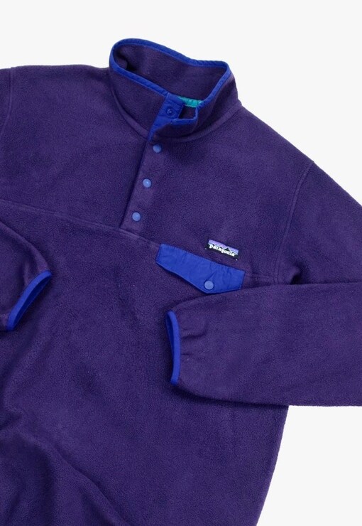 garment image