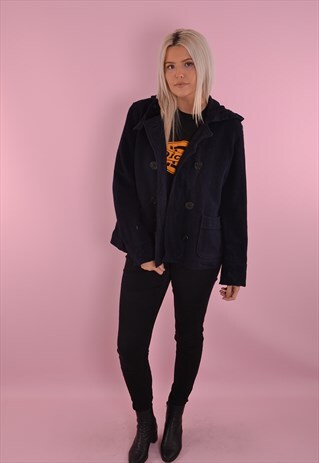 RALPH LAUREN POLO JEANS CO. JACKET GRH1374