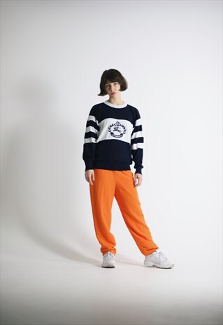 HIGH WAIST TAILORED SUMMER LIGHTWEIGHT TROUSERS