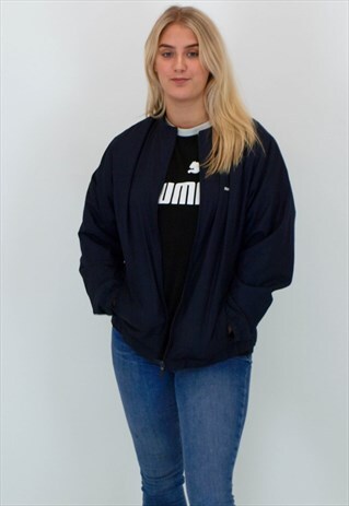 VINTAGE REEBOK JACKET