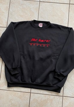 USA Las Vegas Nevada Sweatshirt 