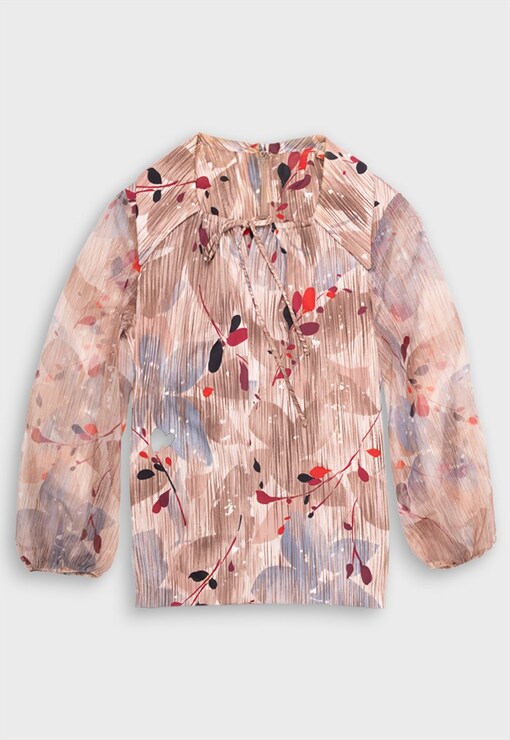 garment image