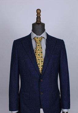 Suitsupply blazer Tailoring men 46 R S pure wool