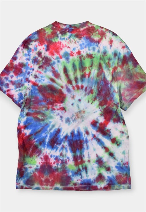garment image