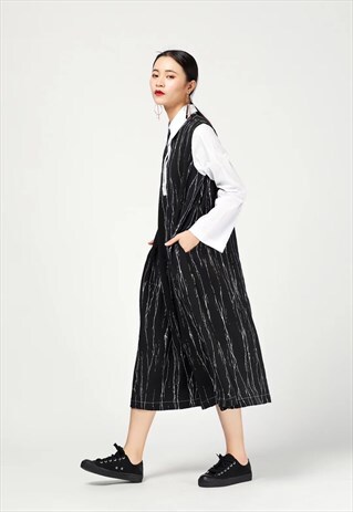 ELECTRIC DRESS