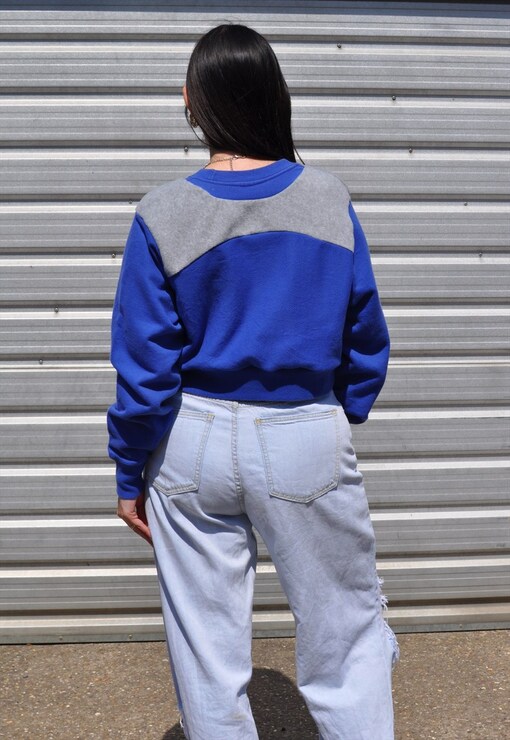 garment image