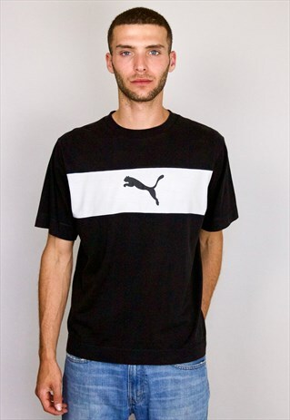 VINTAGE 90S T-SHIRT