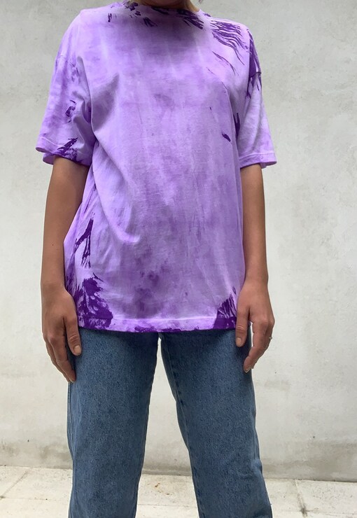 garment image