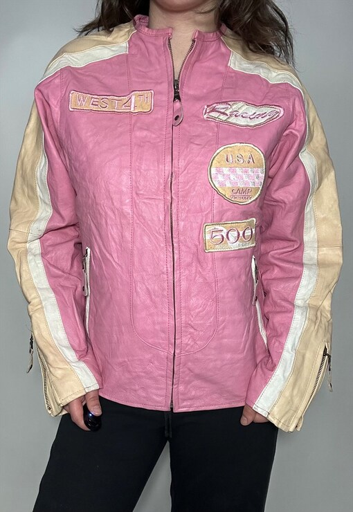 garment image