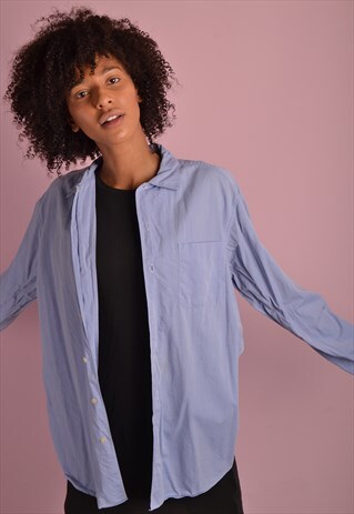 RALPH LAUREN SHIRT GRL3025