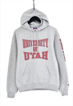 Champion University of Utah Hoodie