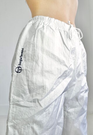 sergio tacchini bottoms