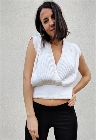 VINTAGE TOP