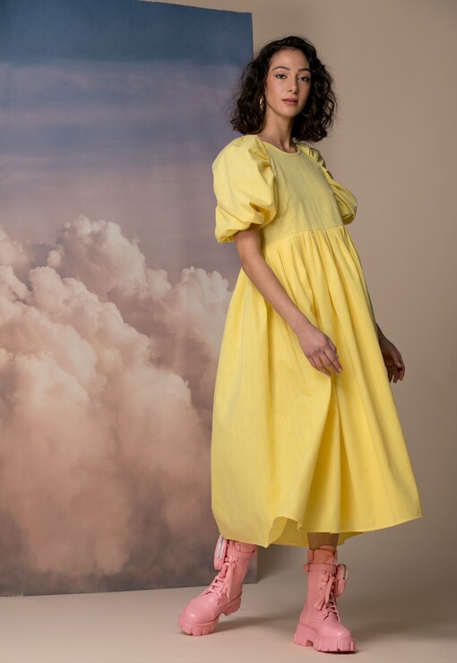garment image