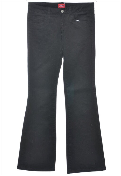 garment image