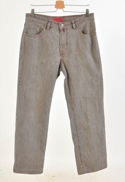 Vintage 00s PIERRE CARDIN jeans