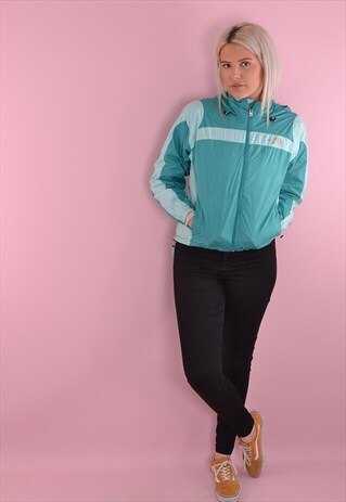 THE NORTH FACE JACKET GNF253
