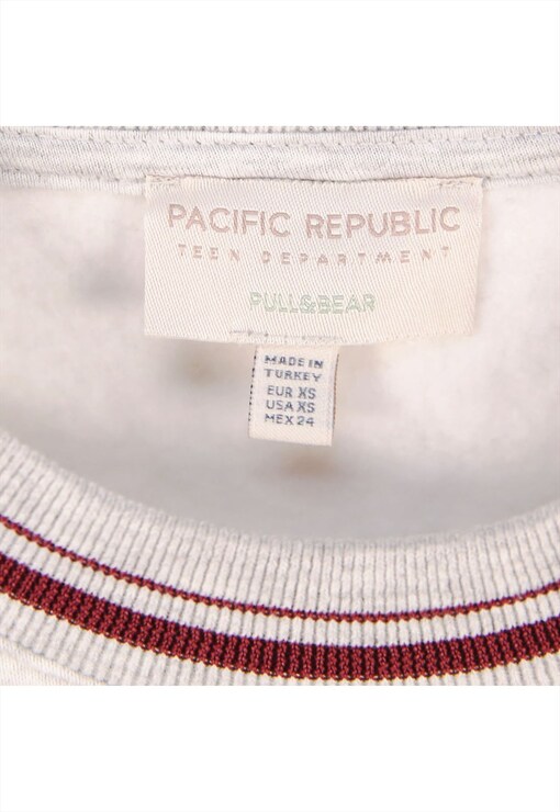 garment image
