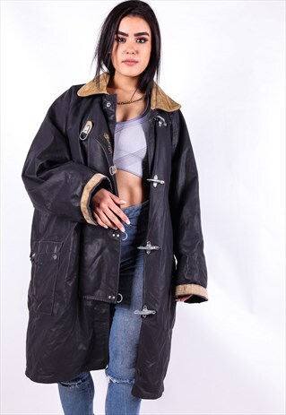 VINTAGE FAY JACKET J3833