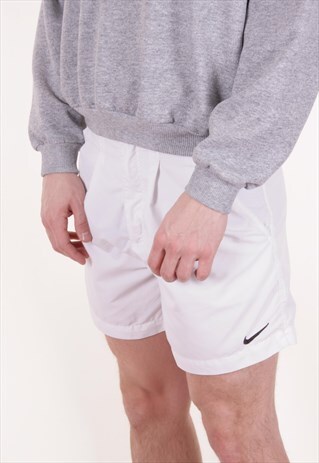 90S VINTAGE NIKE SPORTS SHORTS AA9481