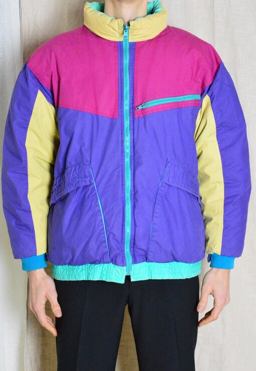 garment image