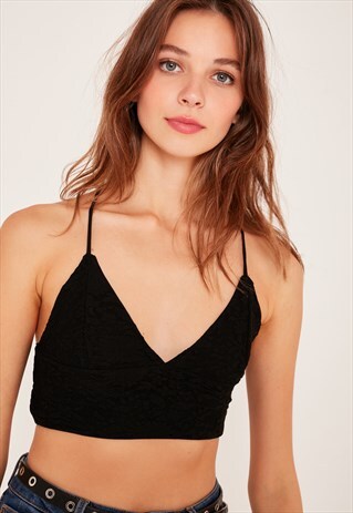BUTTON DOWN TOP