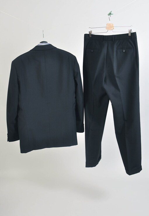 garment image