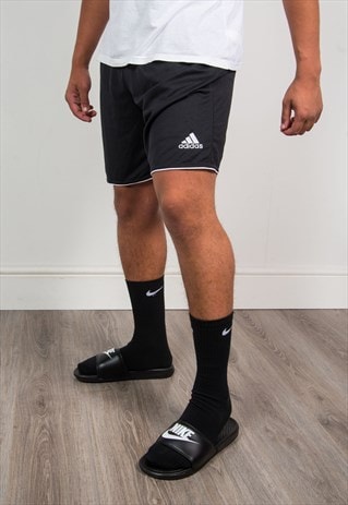 ADIDAS SPORTS SHORTS