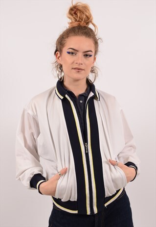 tracksuit loose fit