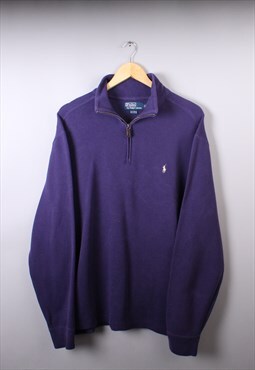 Buy new, second hand & vintage RALPH LAUREN. Shop RALPH LAUREN on ASOS ...