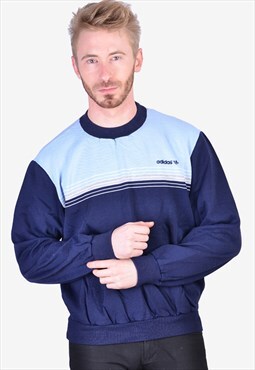 Adidas Ventex Sweatshirt 