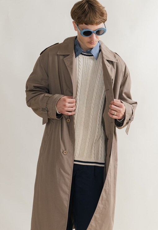 garment image