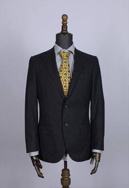 Suitsupply blazer Tailoring men 46 R S pure wool