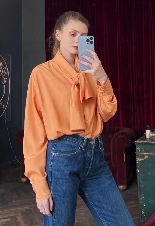 garment image