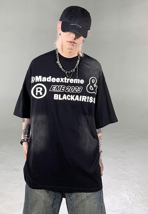 garment image