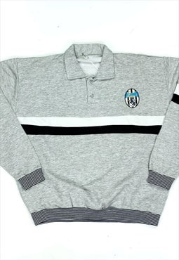 Juventus Polo Shirt