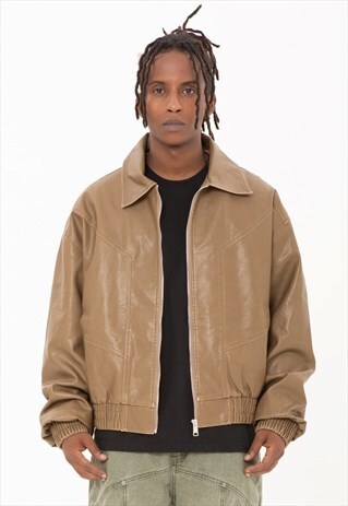 Men s Vintage Coats Jackets ASOS Marketplace